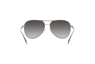 Rückansicht Michael Kors KONA (MK1089 - 100186)