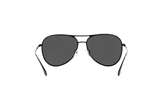 Rückansicht Michael Kors KONA (MK1089 - 10056G)