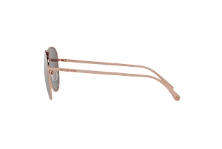 Seitenansicht Michael Kors KONA (MK1089 - 11086G)