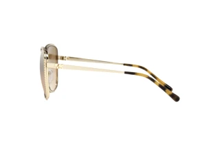Seitenansicht Michael Kors AMSTERDAM (MK1090 - 10148Z)