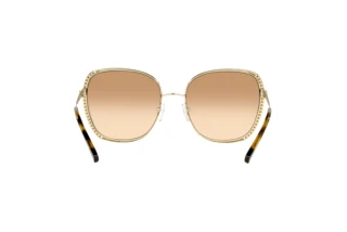 Rückansicht Michael Kors AMSTERDAM (MK1090 - 10148Z)