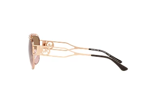 Seitenansicht Michael Kors VIENNA (MK1102 - 110811)