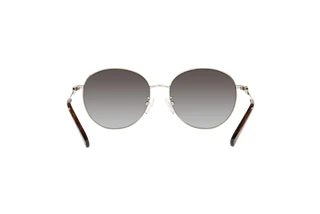 Rückansicht Michael Kors ALPINE (MK1119 - 10148G)