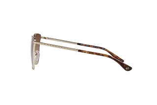 Seitenansicht Michael Kors SALT LAKE CITY (MK1120 - 101413)