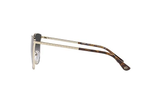 Seitenansicht Michael Kors SALT LAKE CITY (MK1120 - 10148G)