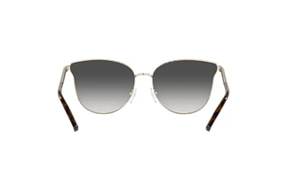 Rückansicht Michael Kors SALT LAKE CITY (MK1120 - 10148G)