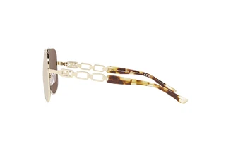 Seitenansicht Michael Kors CHIANTI (MK1121 - 10147P)