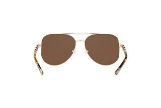 Rückansicht Michael Kors CHIANTI (MK1121 - 10147P)