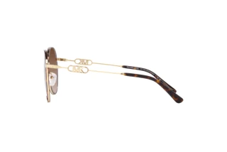 Seitenansicht Michael Kors EMPIRE (MK1128J - 101413)