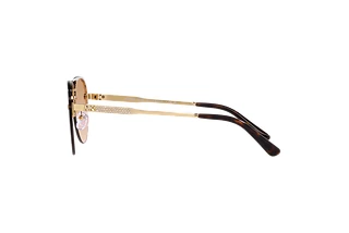 Seitenansicht Michael Kors EAST SIDE (MK1135B - 10143D)