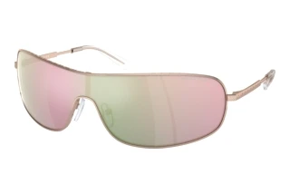 Vorderansicht Michael Kors AIX (MK1139 - 11084Z)