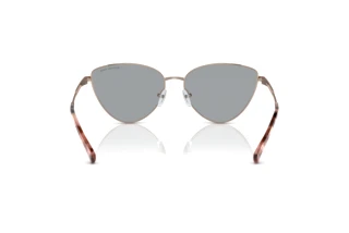 Rückansicht Michael Kors CORTEZ (MK1140 - 11084Z)