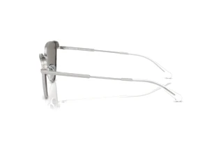 Seitenansicht Michael Kors CORTEZ (MK1140 - 18936G)