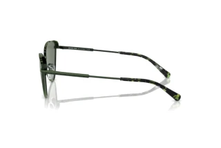 Seitenansicht Michael Kors CORTEZ (MK1140 - 18943H)