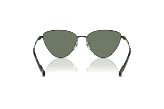 Rückansicht Michael Kors CORTEZ (MK1140 - 18943H)