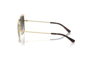 Seitenansicht Michael Kors GREENPOINT (MK1141 - 10188G)