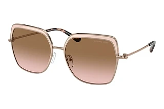 Michael Kors MK1141 110811