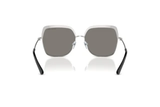 Rückansicht Michael Kors GREENPOINT (MK1141 - 18936G)