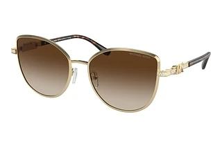 Michael Kors MK1144B 101413