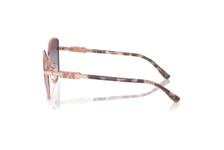 Seitenansicht Michael Kors CATALONIA (MK1144B - 11080J)