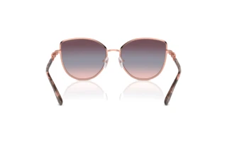 Rückansicht Michael Kors CATALONIA (MK1144B - 11080J)