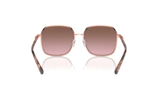 Rückansicht Michael Kors CADIZ (MK1145B - 110814)