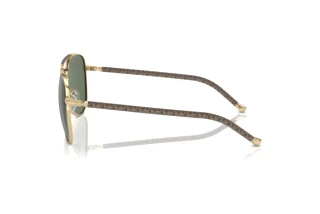 Seitenansicht Michael Kors PORTUGAL (MK1146 - 10143H)