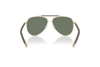 Rückansicht Michael Kors PORTUGAL (MK1146 - 10143H)