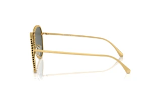 Seitenansicht Michael Kors PORTOFINO (MK1147 - 18967P)