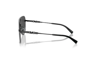 Seitenansicht Michael Kors CYPRUS (MK1149 - 10056G)