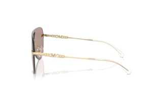 Seitenansicht Michael Kors CYPRUS (MK1149 - 10145A)