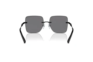 Rückansicht Michael Kors QUéBEC (MK1150 - 1005/1)