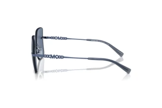 Seitenansicht Michael Kors QUéBEC (MK1150 - 189580)