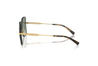 Seitenansicht Michael Kors QUéBEC (MK1150 - 18963H)