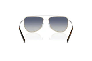 Rückansicht Michael Kors WHISTLER (MK1155 - 18934L)