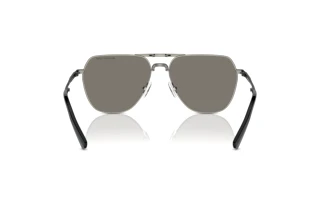 Rückansicht Michael Kors KESWICK (MK1156 - 10026G)