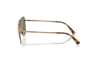 Seitenansicht Michael Kors KESWICK (MK1156 - 18993H)