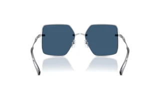 Rückansicht Michael Kors SANYA (MK1157D - 18938G)