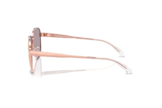 Seitenansicht Michael Kors BIARRITZ (MK1160 - 11086X)