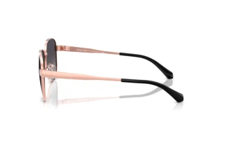 Seitenansicht Michael Kors BIARRITZ (MK1160 - 1108T3)