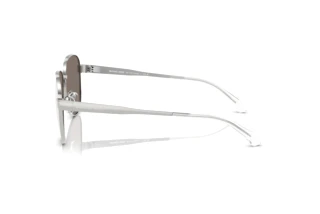 Seitenansicht Michael Kors BIARRITZ (MK1160 - 18936G)