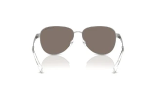 Rückansicht Michael Kors BIARRITZ (MK1160 - 18936G)