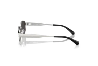 Seitenansicht Michael Kors MONTE CARLO (MK1161 - 189387)