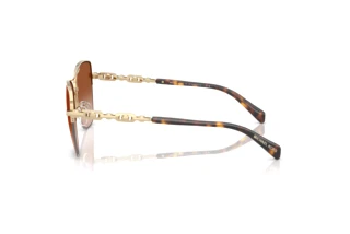 Seitenansicht Michael Kors DORADO BEACH (MK1163 - 101413)