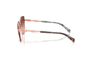 Seitenansicht Michael Kors DORADO BEACH (MK1163 - 110811)