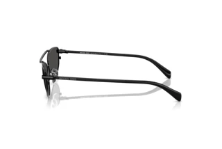 Seitenansicht Michael Kors BUENOS AIRES (MK1164 - 100587)