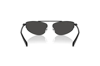 Rückansicht Michael Kors BUENOS AIRES (MK1164 - 100587)