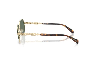 Seitenansicht Michael Kors SAINT MARTIN (MK1165 - 10143H)