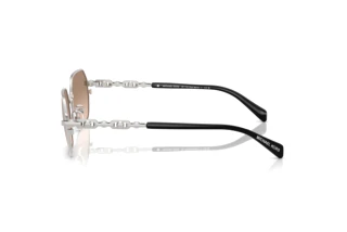 Seitenansicht Michael Kors SAINT MARTIN (MK1165 - 18933D)