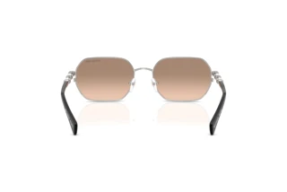 Rückansicht Michael Kors SAINT MARTIN (MK1165 - 18933D)